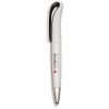 Altitude Scythe Ball Pen 2 Altitude Scythe Ball Pen