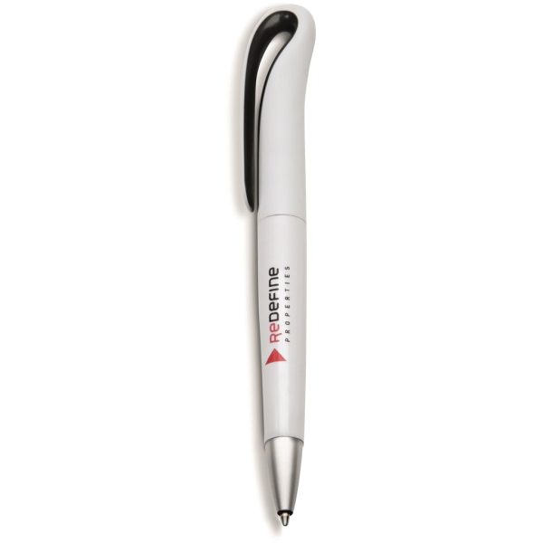 Altitude Scythe Ball Pen 2 Altitude Scythe Ball Pen