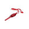 Altitude Seminar Neck Ball Pen 1 Altitude Seminar Neck Ball Pen