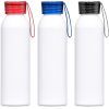 Altitude Serendipity Aluminium Water Bottle - 650ml1 Altitude Serendipity Aluminium Water Bottle - 650ml