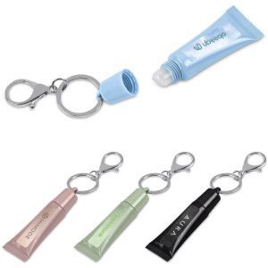 Altitude Smooch Lip Balm Altitude Smooch Lip Balm