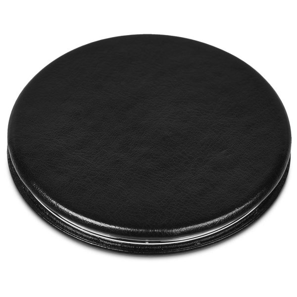 Altitude Sophie Compact Mirror 2 Altitude Sophie Compact Mirror