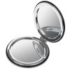Altitude Sophie Compact Mirror 3 Altitude Sophie Compact Mirror