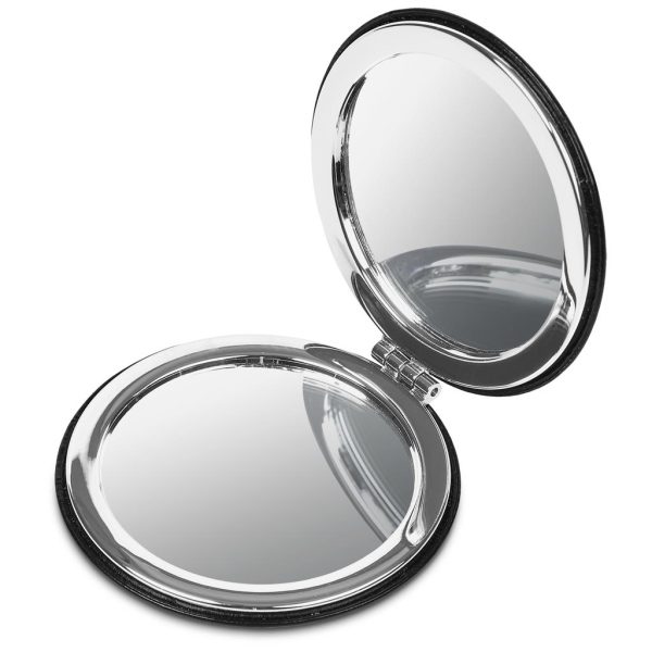Altitude Sophie Compact Mirror 3 Altitude Sophie Compact Mirror