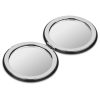 Altitude Sophie Compact Mirror 4 Altitude Sophie Compact Mirror