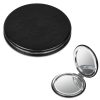 Altitude Sophie Compact Mirror 5 Altitude Sophie Compact Mirror