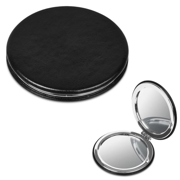 Altitude Sophie Compact Mirror 5 Altitude Sophie Compact Mirror
