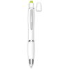 Altitude Sorbet Stylus Highlighter Ball Pen