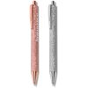 Altitude Sparkle Ball Pen Altitude Sparkle Ball Pen