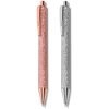 Altitude Sparkle Ball Pen 1 Altitude Sparkle Ball Pen