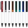 Altitude Stanza Ball Pen Altitude Stanza Ball Pen