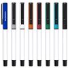 Altitude Stanza Rollerball Altitude Stanza Rollerball