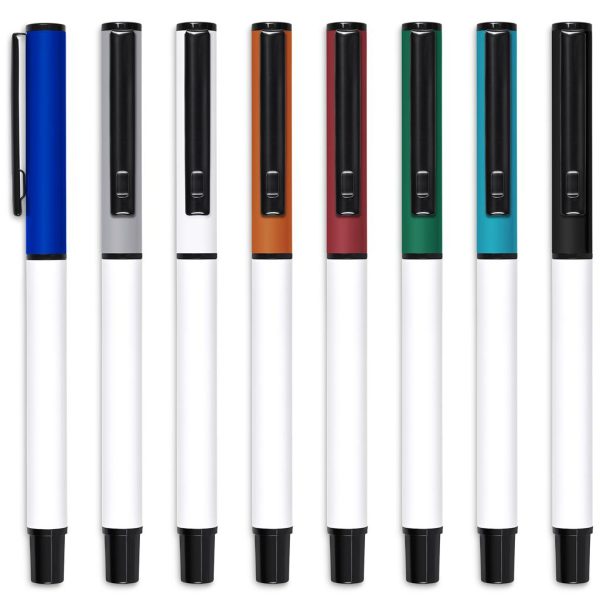 Altitude Stanza Rollerball 1 Altitude Stanza Rollerball