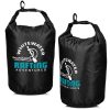 Altitude Storm Dry Bag 10 Altitude Storm Dry Bag