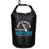 Altitude Storm Dry Bag Altitude Storm Dry Bag