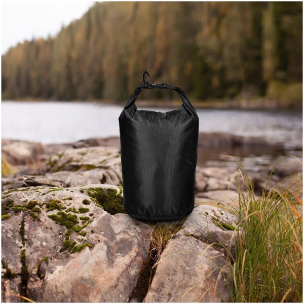 Altitude Storm Dry Bag 11 Altitude Storm Dry Bag