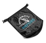 Altitude Storm Dry Bag 12 Altitude Storm Dry Bag