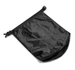 Altitude Storm Dry Bag 13 Altitude Storm Dry Bag