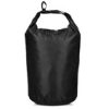 Altitude Storm Dry Bag 2 Altitude Storm Dry Bag