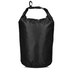 Altitude Storm Dry Bag 2 Altitude Storm Dry Bag