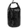 Altitude Storm Dry Bag 3 Altitude Storm Dry Bag
