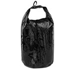 Altitude Storm Dry Bag 3 Altitude Storm Dry Bag