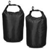 Altitude Storm Dry Bag 4 Altitude Storm Dry Bag