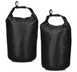Altitude Storm Dry Bag 4 Altitude Storm Dry Bag