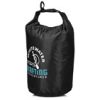 Altitude Storm Dry Bag 5 Altitude Storm Dry Bag