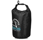 Altitude Storm Dry Bag 5 Altitude Storm Dry Bag