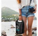 Altitude Storm Dry Bag 6 Altitude Storm Dry Bag