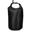 Altitude Storm Dry Bag 8 Altitude Storm Dry Bag