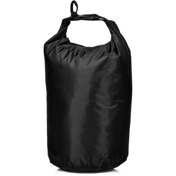 Altitude Storm Dry Bag 8 Altitude Storm Dry Bag