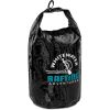 Altitude Storm Dry Bag 9 Altitude Storm Dry Bag