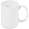 Altitude Super Sublimation Ceramic Coffee Mug - 450ml5 Altitude Super Sublimation Ceramic Coffee Mug - 450ml