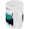 Altitude Super Sublimation Ceramic Coffee Mug - 450ml7 Altitude Super Sublimation Ceramic Coffee Mug - 450ml