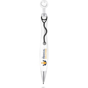 Altitude Swanky Doctor Ball Pen Altitude Swanky Doctor Ball Pen