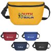 Altitude Syracuse Crossbody Bag Altitude Syracuse Crossbody Bag