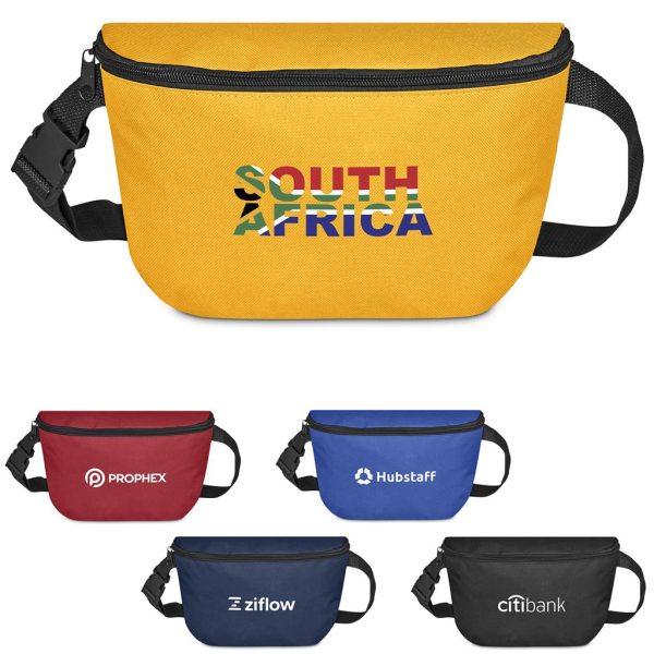 Altitude Syracuse Crossbody Bag Altitude Syracuse Crossbody Bag