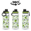 Altitude Tevez Stainless Steel Water Bottle – 750ml3 Altitude Tevez Stainless Steel Water Bottle – 750ml