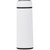 Altitude Tiesto Glass & Plastic Double-Wall Water Bottle - 400ml