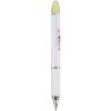 Altitude Topaz Highlighter Ball Pen Altitude Topaz Highlighter Ball Pen