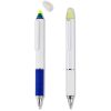 Altitude Topaz Highlighter Ball Pen 1 Altitude Topaz Highlighter Ball Pen