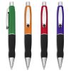 Altitude Turbo Uso Ball Pen 1 Altitude Turbo Uso Ball Pen