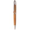 Altitude Unity Ball Pen & Pencil Set