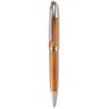 Altitude Unity Ball Pen & Pencil Set