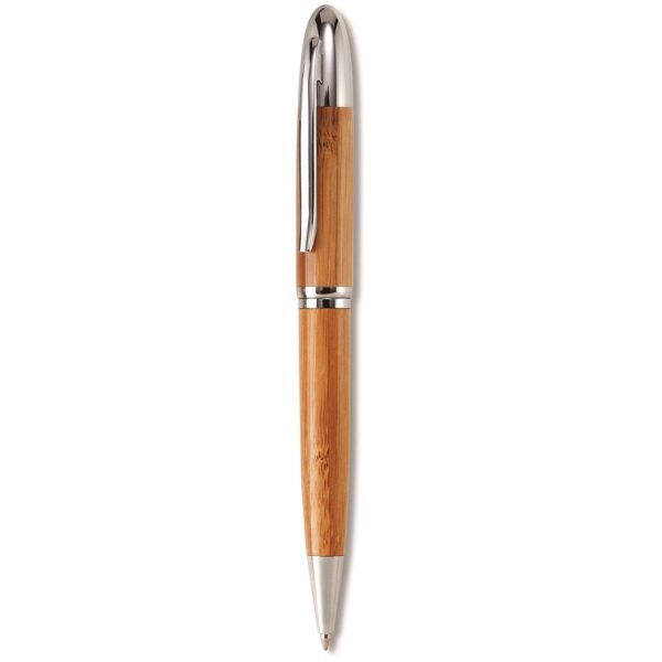 Altitude Unity Ball Pen & Pencil Set