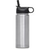 Altitude Valdez Stainless Steel Water Bottle – 750ml10 Altitude Valdez Stainless Steel Water Bottle – 750ml