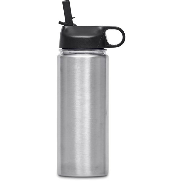Altitude Valdez Stainless Steel Water Bottle – 750ml10 Altitude Valdez Stainless Steel Water Bottle – 750ml
