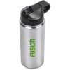 Altitude Valdez Stainless Steel Water Bottle – 750ml11 Altitude Valdez Stainless Steel Water Bottle – 750ml